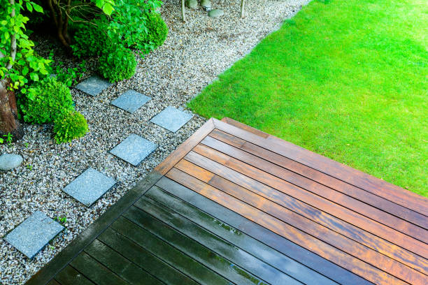 Best Commercial Pressure Washing in Pecatonica, IL